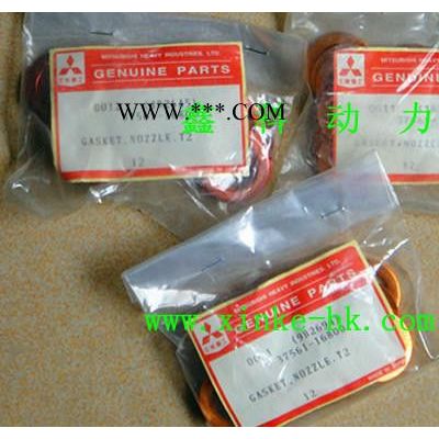 三菱S6B3柴油發(fā)電機配件活塞環(huán)35A17-01010