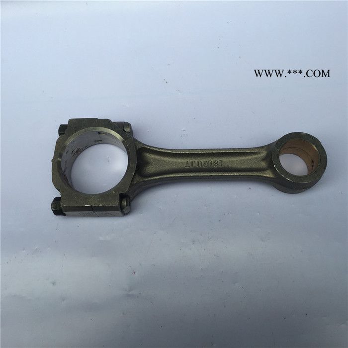 長城 連桿連桿-哈弗2.8正廠長城哈弗全車件發動機件h6279518風駿3560