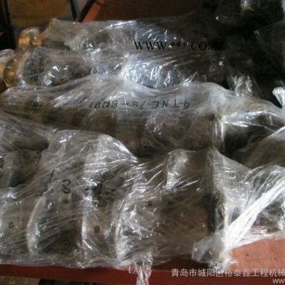 供應二手洋馬二手曲軸