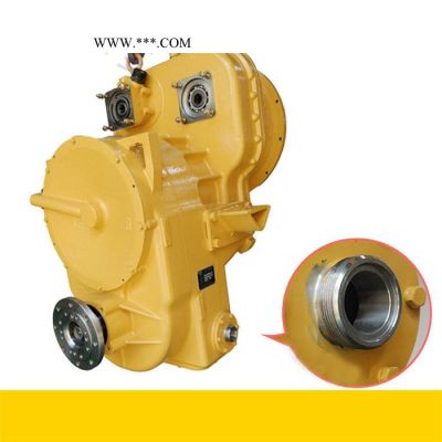 批發徐工LW600K-LNG發動機曲軸瓦 連桿瓦裝載機變速箱吸回油濾芯二軸