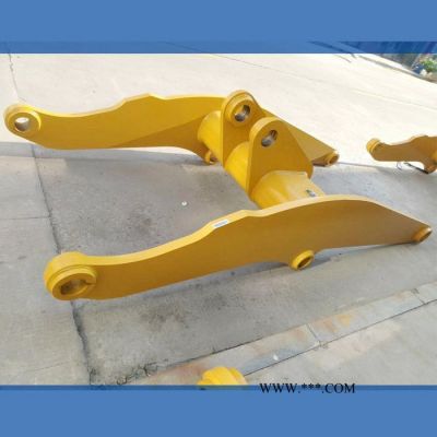 龍工850裝載機大臂吉林廠家冷卻器水箱油散柴油發動機總成價格