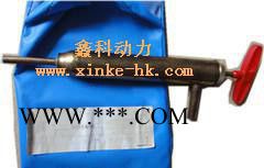 富豪專用水箱液、富豪VOLVO水箱寶、富豪發動機冷卻液108