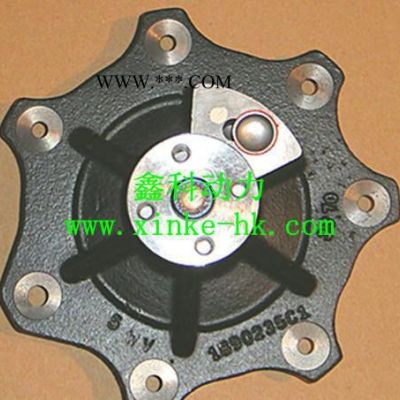 英國perkins柴油發(fā)動機零配件、perkins柴油機冷卻