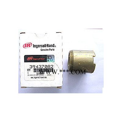 英格索蘭活塞空壓機維修