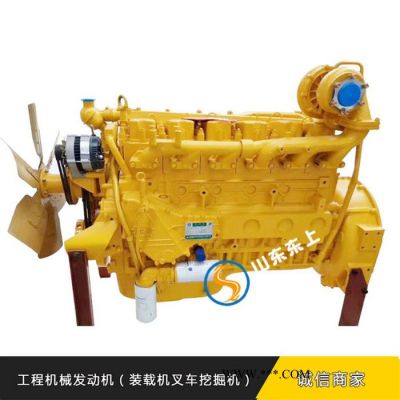 山東濰柴道依茨柴油機四配套 缸套 活塞 活塞銷 阻水圈 活塞環 濰柴道依茨發動機