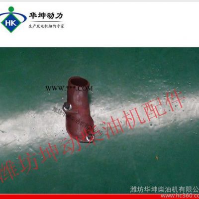 濰坊4105柴油機節溫器4105連桿瓦  直銷50千瓦機濾罐柴濾罐