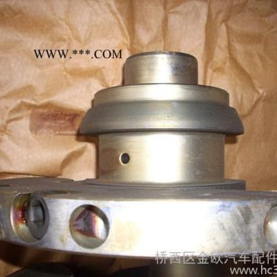 適用于奔馳OM501曲軸 奔馳卡車配件奔馳發動機配件 奔馳OM501曲軸奔馳卡車配件