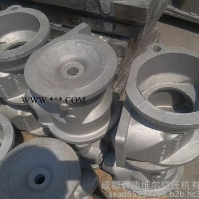 1901003397阿特拉斯卸載活塞