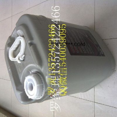 英格索蘭高壓活塞機油