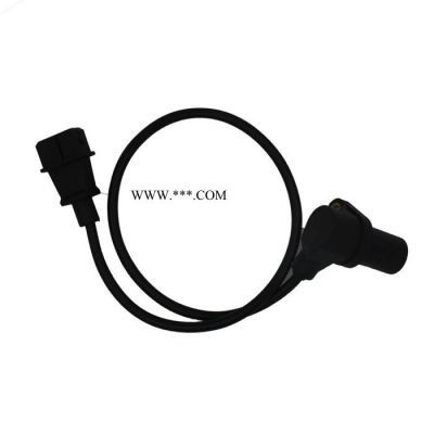 曲軸位置傳感器02610210凸輪軸位置傳感器適配南充錫柴濰柴發動機