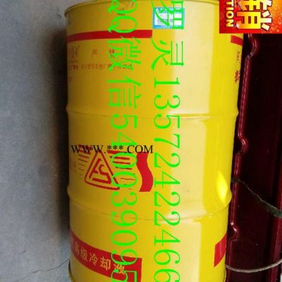 復盛活塞空壓機油