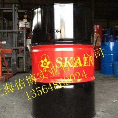 供應(yīng)19號(hào)空壓機(jī)油往復(fù)式空壓機(jī)油 活塞空壓機(jī)油150號(hào)