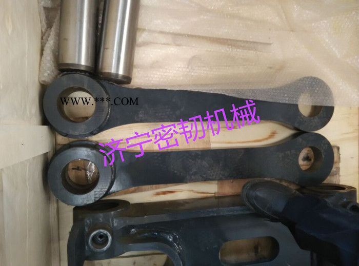 山推挖掘機械SE330連桿33Y-64-11000