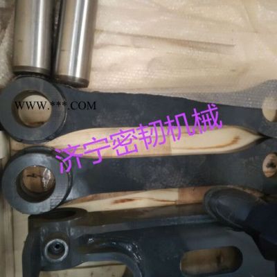 山推挖掘機械SE330連桿33Y-64-11000