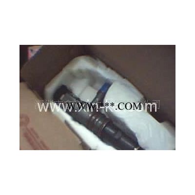 底特律噴油器銅套，底特律發(fā)電機連桿，底特律油機配件