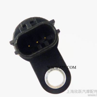 曲軸位置傳感器 尼桑