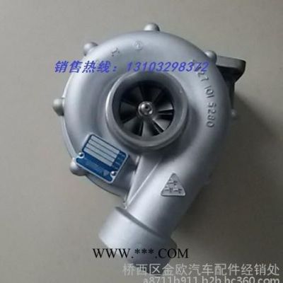 奔馳發動機OM460LA四配套活塞組件