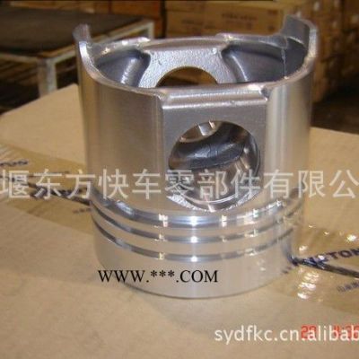 4102AZL.04.01-1活塞朝柴發動機配件