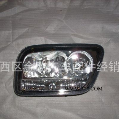 奔馳卡車配件3341 奔馳空壓機活塞組件