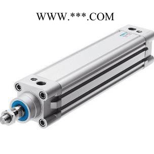 394679 活塞桿 DNC- 40- -S20 -SA  德國(guó)費(fèi)斯托FESTO