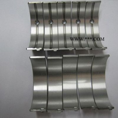 現代 伽馬發動機曲軸瓦  21020-2B100 軸瓦 210202B100 連瓦 23060-2B120小瓦 現貨批發