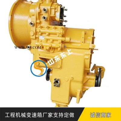 供應原裝龍工LG855N裝載機變速箱電噴發(fā)動機配件活塞/活塞環(huán)