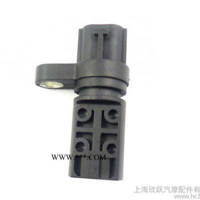 尼桑曲軸位置傳感器