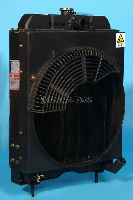 濰坊華源3105連桿柴油機配件廠家