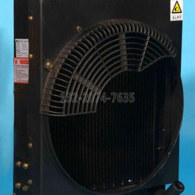 濰坊華源3105連桿柴油機配件廠家