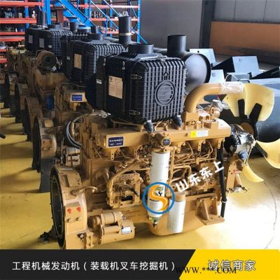 山東濰柴發(fā)動機WP7排氣管墊片610800110005 濰柴WP7缸套 活塞環(huán)