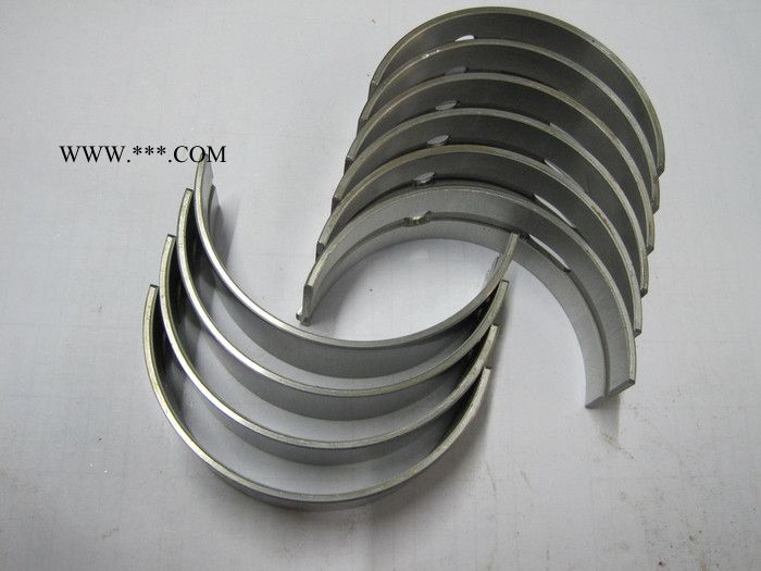 **_長期供應_曲軸瓦_21020-4X900特拉卡2.9