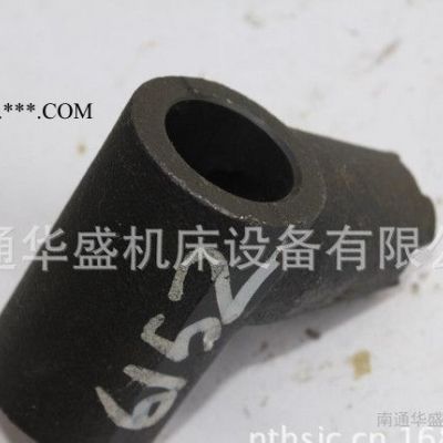 南通銑床配件X53KX62W銑床連接長連桿6152軸套