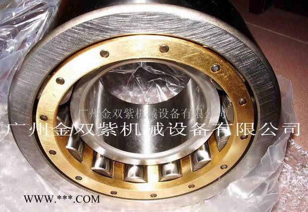 優惠軸承-PIELSTICK PA6船舶柴油機配件 活塞環