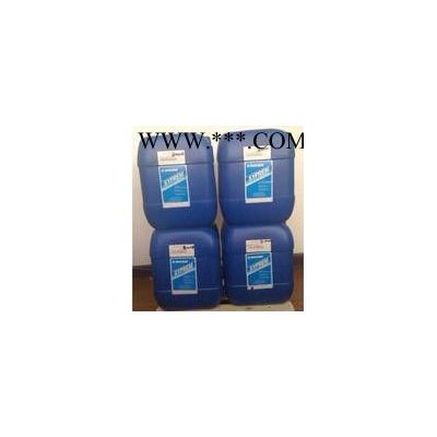 伯格BOGE活塞式空壓機油8000K