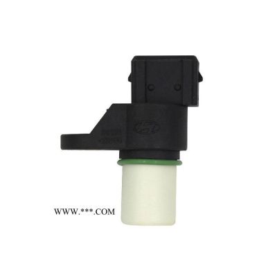 曲軸位置傳感器39180-23500適配現代起亞汽車專用配件原廠