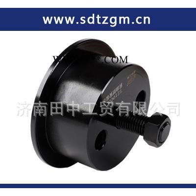 油封安裝工具 前后油封安裝工具 曲軸油封安裝工具 田中多種型號