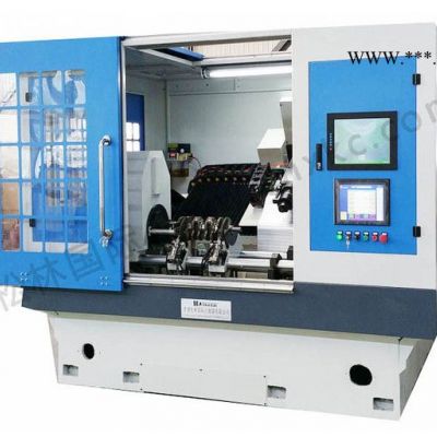 曲軸全自動平衡機,曲軸全自動平衡機生產廠家