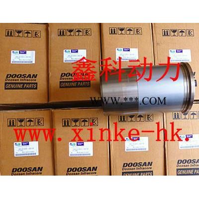 直銷韓國DOOSAN大宇發(fā)電機配件活塞65.02501-07