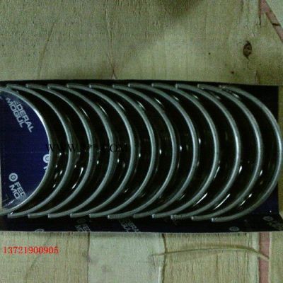 山推推土機配件 SD22.SD32發動機NT855 連桿瓦214950