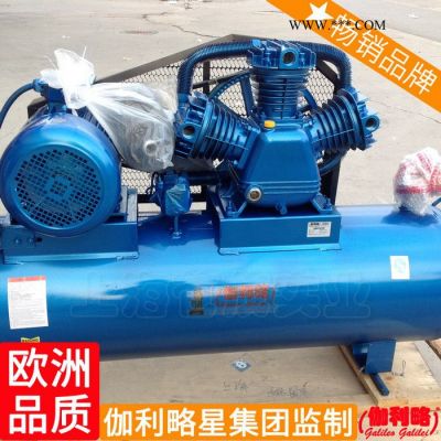 空氣修理空壓機移動往復式微型壓縮機旋轉活塞式活塞環