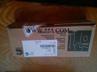 天津山推發動機連桿瓦214950圖片，價格