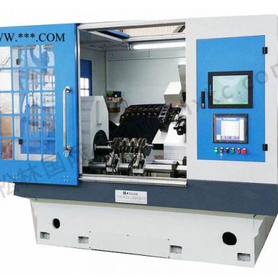 曲軸動平衡機,曲軸全自動平衡機廠家