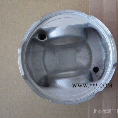 五十鈴純正零件    活塞