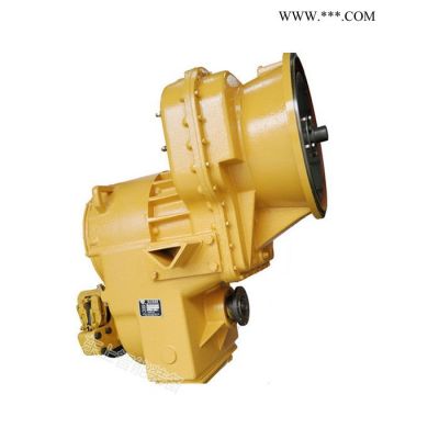 濰柴道依茨柴油發(fā)動機六配套曲軸總成臨工952變速箱行星架