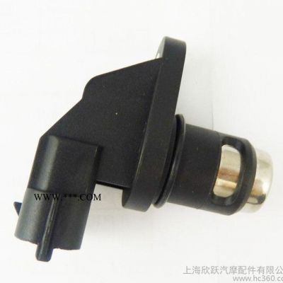 奔馳曲軸位置傳感器