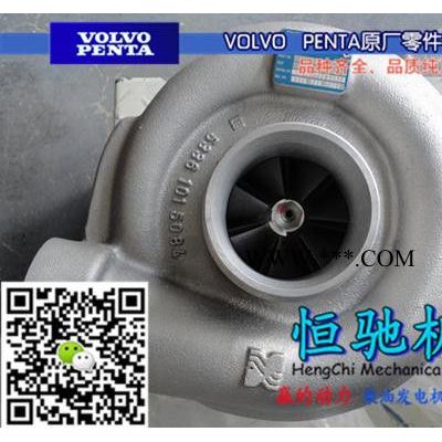 奔馳MTU1600連桿總成\連桿_發動機配件 MTUMTU1600發動機配件