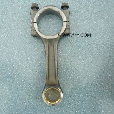 KOBELCO/日野挖掘機配件-連桿