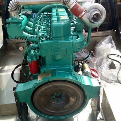 供應濰坊凱動動力有限公司 曲軸總成 配件  濰坊凱動動力有限公司