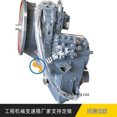 供應龍工LG853N變速箱鏟車配件油封剎車片曲軸連桿河北 龍工裝載機變速箱