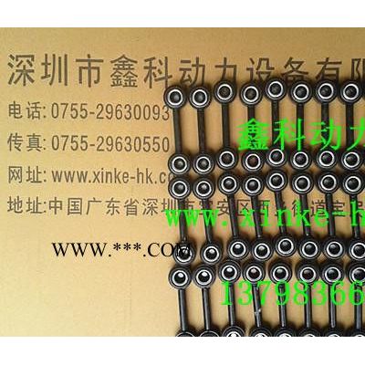 瑞典富豪VOLVO發(fā)動機零件，富豪柴油機連桿20365902